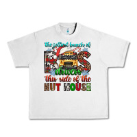Lunar Rock the jolliest bunch of drivers this side of the nut Urban Heavy Tee - texasbilliewilder