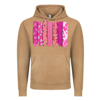 Vintage Camel Cancer brushstroke Cancer Awareness Vintage Hoodie - HowdyJamesFarm