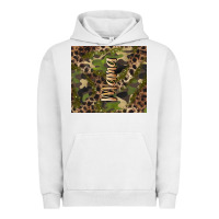 Pigment Lunar Rock camouflage mama Urban Hoodie - BarkalooDesign