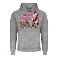 Cloud Rock Give Cancer the boot Cancer Awareness Vintage Hoodie - HowdyJamesFarm