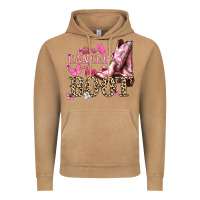 Vintage Camel Give Cancer the boot Cancer Awareness Vintage Hoodie - HowdyJamesFarm