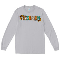 Moon Dust freshman Long Sleeve Tee - Jasminsmagicworld