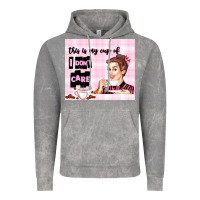 Cloud Rock retro housewife Vintage Hoodie - TumblerDesignByShophia
