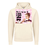 Vintage Artic retro housewife Vintage Hoodie - TumblerDesignByShophia