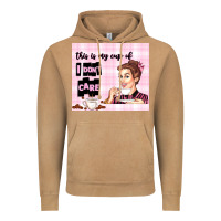 Vintage Camel retro housewife Vintage Hoodie - TumblerDesignByShophia