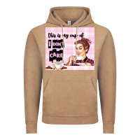 Vintage Coffee retro housewife Vintage Hoodie - TumblerDesignByShophia