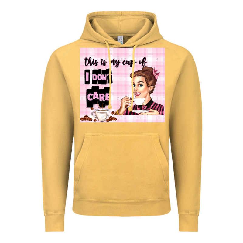 Retro Housewife Vintage Hoodie by TumblerDesignByShophia | Teevron