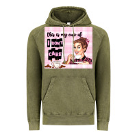 Vintage Olive retro housewife Vintage Hoodie - TumblerDesignByShophia