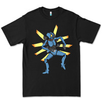 Black ultrakill  funny Premium Tee - lanVoArt