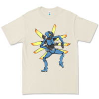 Bone ultrakill  funny Premium Tee - lanVoArt
