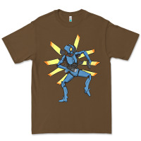 Ultrakill  Funny Premium Tee | Teevron