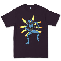 Plum ultrakill  funny Premium Tee - lanVoArt