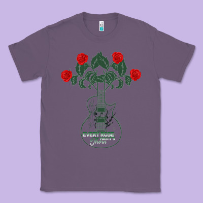 No Hay Rosa Sin Espinas Every Rose Has Its Thorn Classic Tee Designed By Bettercallsaul