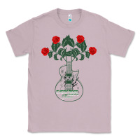 Lilac No hay rosa sin espinas every rose has its thorn Classic Tee - Bettercallsaul
