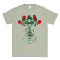 Matcha No hay rosa sin espinas every rose has its thorn Classic Tee - Bettercallsaul