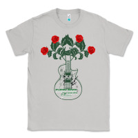Moon Dust No hay rosa sin espinas every rose has its thorn Classic Tee - Bettercallsaul