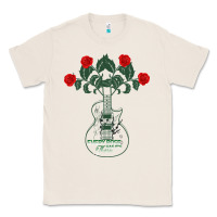 Natural No hay rosa sin espinas every rose has its thorn Classic Tee - Bettercallsaul