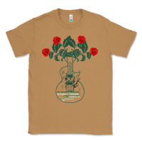 Toasted Coconut No hay rosa sin espinas every rose has its thorn Classic Tee - Bettercallsaul
