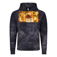 Cloud Black gobble til you wobble Vintage Hoodie - TumblerDesignByShophia