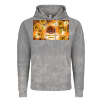 Cloud Rock gobble til you wobble Vintage Hoodie - TumblerDesignByShophia