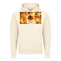 Vintage Artic gobble til you wobble Vintage Hoodie - TumblerDesignByShophia