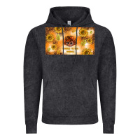 Vintage Black gobble til you wobble Vintage Hoodie - TumblerDesignByShophia