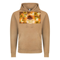 Vintage Camel gobble til you wobble Vintage Hoodie - TumblerDesignByShophia