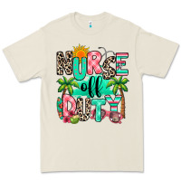 Bone nurse off duty summer break Premium Tee - RanaPortraitStore