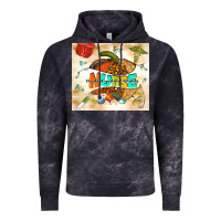 Cloud Black fall nurse pumpkin Vintage Hoodie - TumblerDesignByShophia