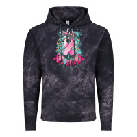 Cloud Black Refuse to sink Cancer anchor Cancer Awareness Vintage Hoodie - HowdyJamesFarm