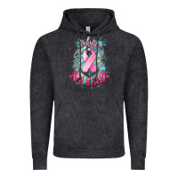 Vintage Black Refuse to sink Cancer anchor Cancer Awareness Vintage Hoodie - HowdyJamesFarm
