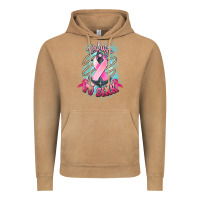 Vintage Camel Refuse to sink Cancer anchor Cancer Awareness Vintage Hoodie - HowdyJamesFarm