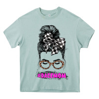 Arona racemom Heavy Core Tee - JahusDesignShop