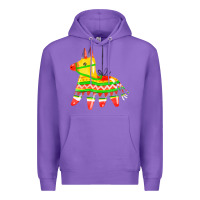 Pinata Premium Hoodie | Teevron