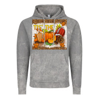 Cloud Rock tis the season fall Vintage Hoodie - TumblerDesignByShophia