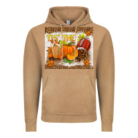 Vintage Camel tis the season fall Vintage Hoodie - TumblerDesignByShophia