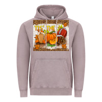 Vintage Zinc tis the season fall Vintage Hoodie - TumblerDesignByShophia