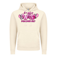 Vintage Artic Be mine sweet Valentine's Day Vintage Hoodie - HowdyJamesFarm