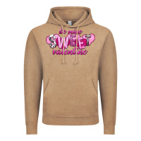 Vintage Coffee Be mine sweet Valentine's Day Vintage Hoodie - HowdyJamesFarm