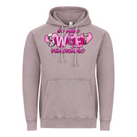 Vintage Zinc Be mine sweet Valentine's Day Vintage Hoodie - HowdyJamesFarm
