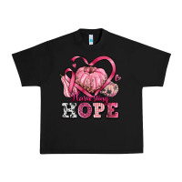 Black harvesting hope Urban Heavy Tee - texasbilliewilder