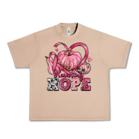 Burro harvesting hope Urban Heavy Tee - texasbilliewilder