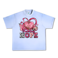 Grape Ice harvesting hope Urban Heavy Tee - texasbilliewilder