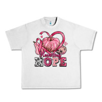 Lunar Rock harvesting hope Urban Heavy Tee - texasbilliewilder