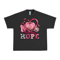 Pigment Black harvesting hope Urban Heavy Tee - texasbilliewilder