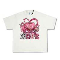 Pistachio harvesting hope Urban Heavy Tee - texasbilliewilder