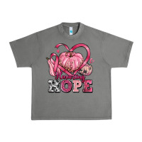 Tornado harvesting hope Urban Heavy Tee - texasbilliewilder