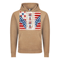 Vintage Coffee mama usa Vintage Hoodie - TumblerDesignByShophia