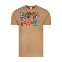 Vintage Camel dental fuel coffee cup Vintage Tee - Jasminsmagicworld