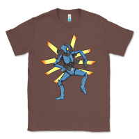 Chestnut ultrakill  funny Classic Tee - lanVoArt